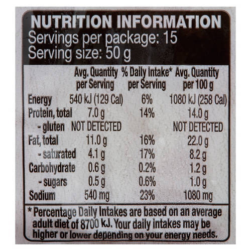  Product Image Nutrients 01
